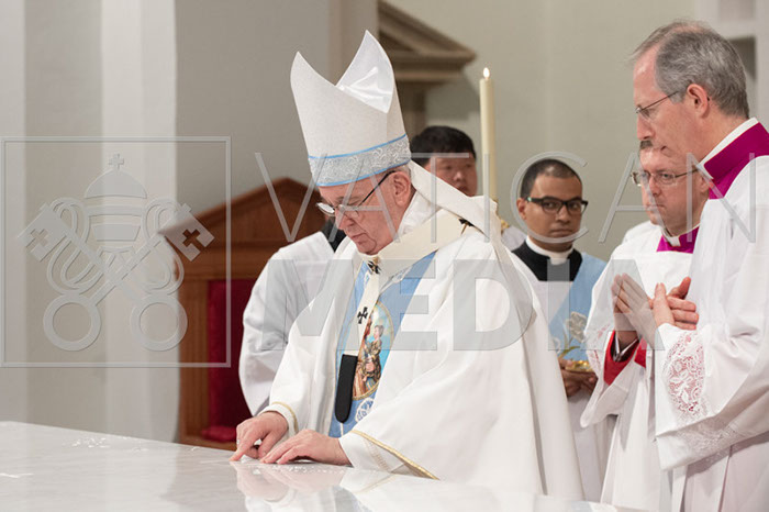 %_tempFileName12607_26012019%
