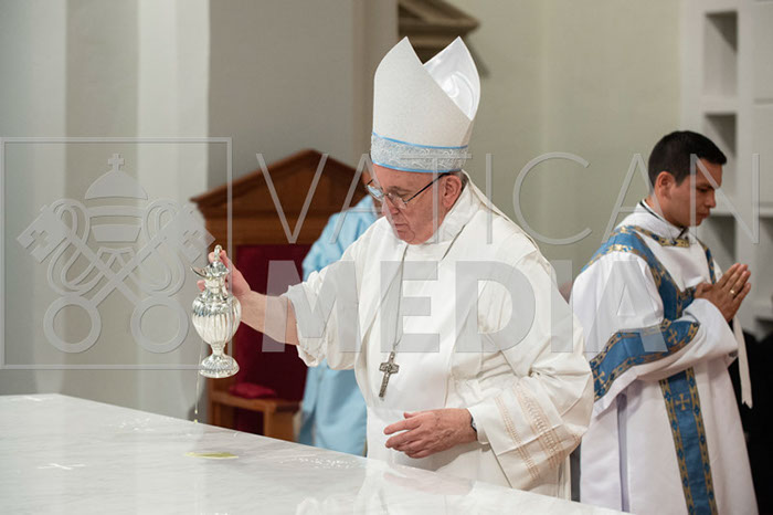 %_tempFileName12621_26012019%