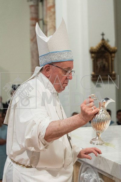 %_tempFileName12650_26012019%