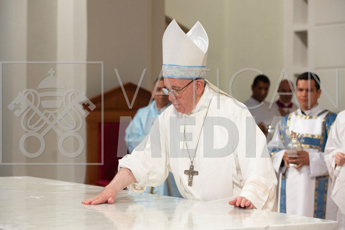 %_tempFileName12746_26012019%