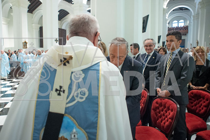 %_tempFileName13076_26012019%