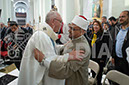%_tempFileName13018_26012019%