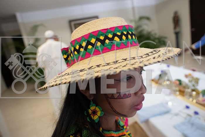 %_tempFileName14089_26012019%