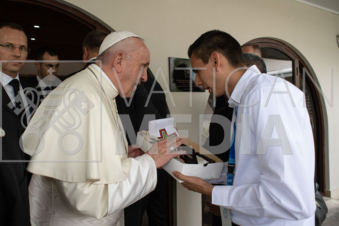 %_tempFileName14416_26012019%