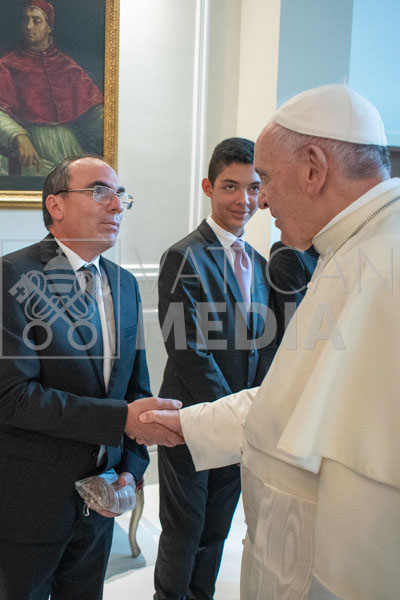 %_tempFileName15029_26012019%