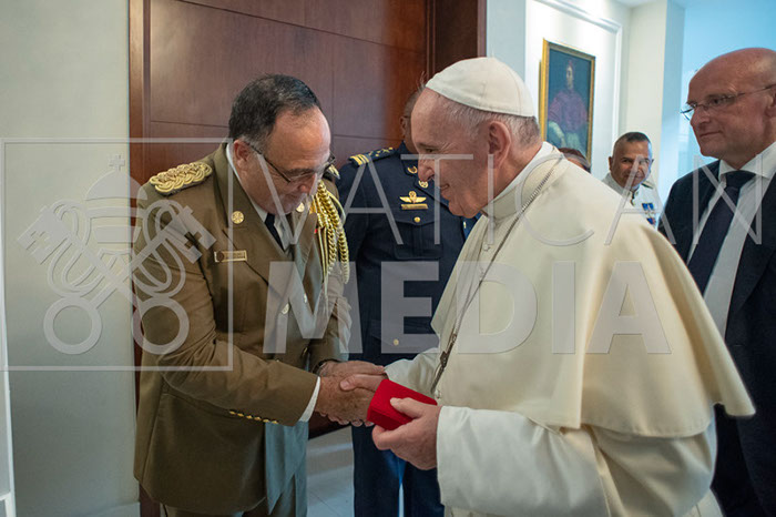 %_tempFileName15106_26012019%