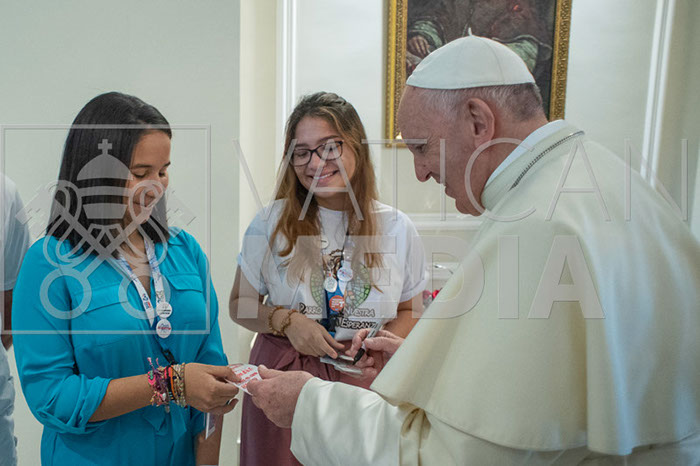 %_tempFileName15132_26012019%