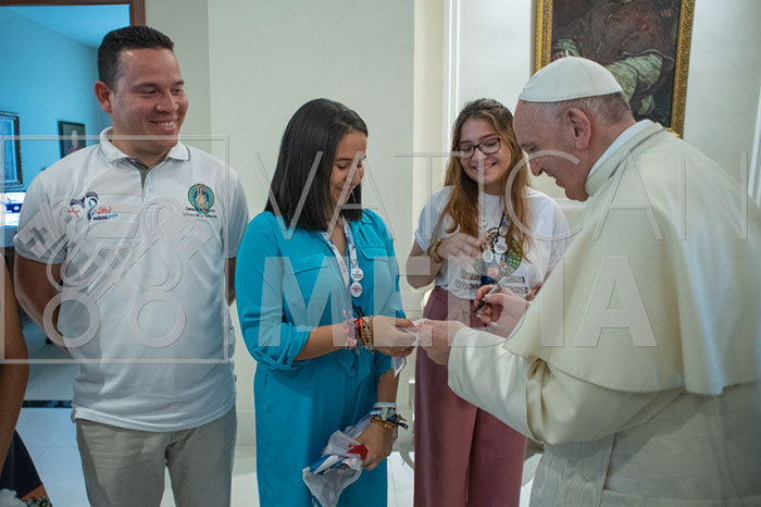 %_tempFileName15133_26012019%