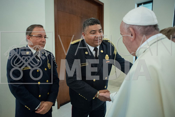 %_tempFileName15226_26012019%