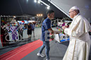 %_tempFileName16221_26012019%