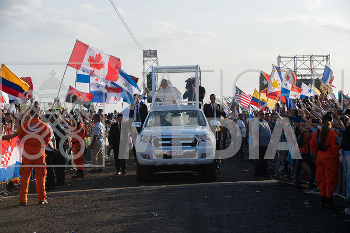%_tempFileName17019_27012019%