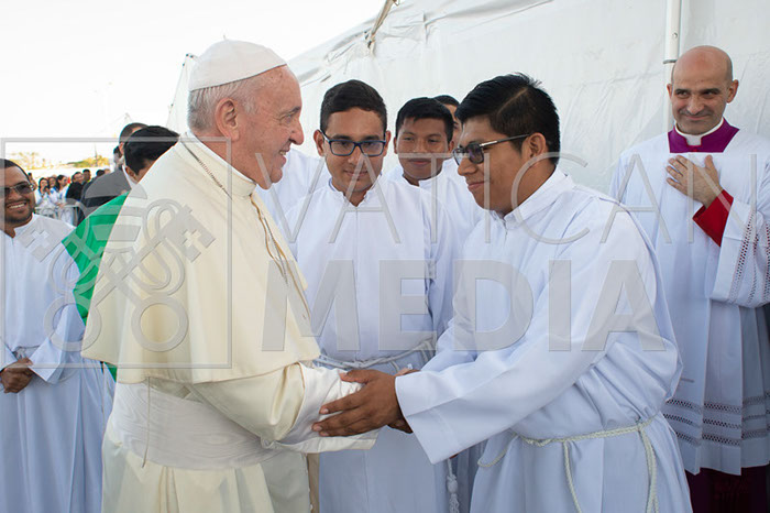 %_tempFileName17083_27012019%