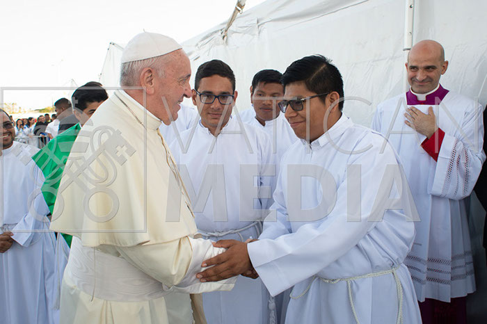 %_tempFileName17084_27012019%