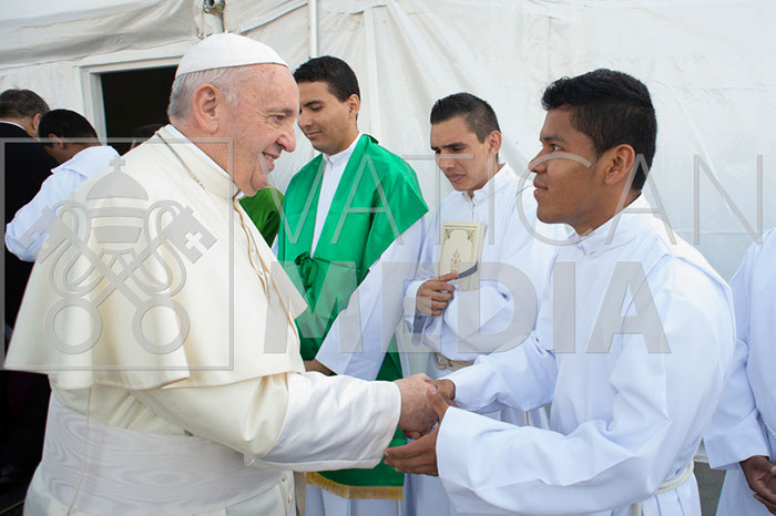 %_tempFileName17117_27012019%