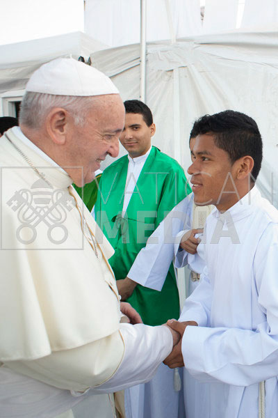 %_tempFileName17119_27012019%