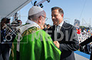 %_tempFileName18020_27012019%