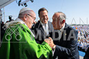 %_tempFileName18031_27012019%