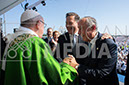 %_tempFileName18035_27012019%