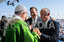 %_tempFileName18037_27012019%