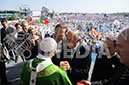 %_tempFileName18040_27012019%