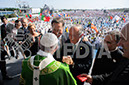 %_tempFileName18044_27012019%