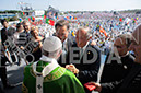 %_tempFileName18045_27012019%
