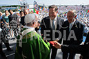 %_tempFileName18050_27012019%
