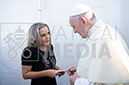 %_tempFileName18546_27012019%