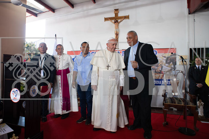 %_tempFileName19709_27012019%