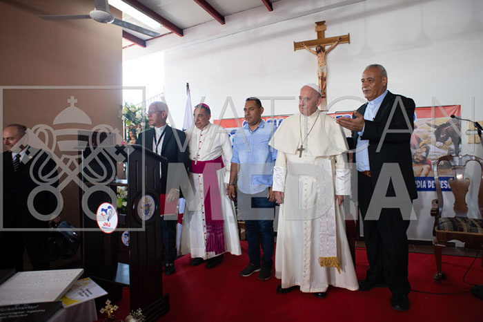 %_tempFileName19711_27012019%