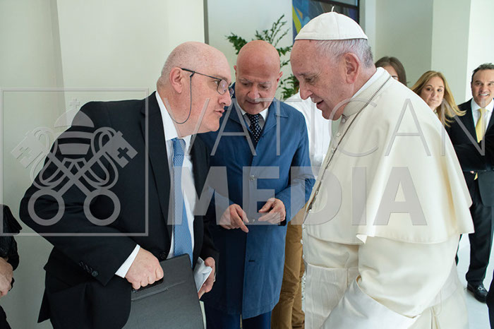 %_tempFileName20142_27012019%