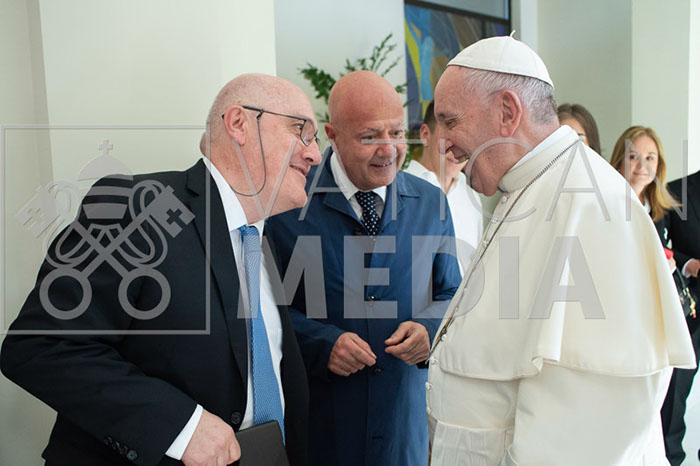 %_tempFileName20147_27012019%