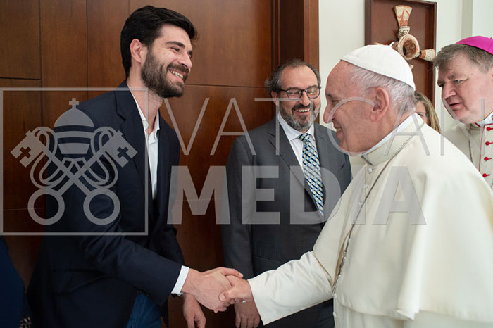 %_tempFileName20189_27012019%