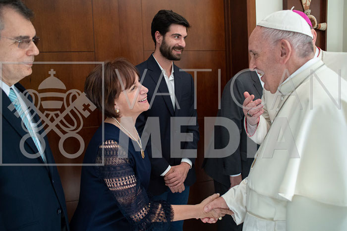 %_tempFileName20196_27012019%