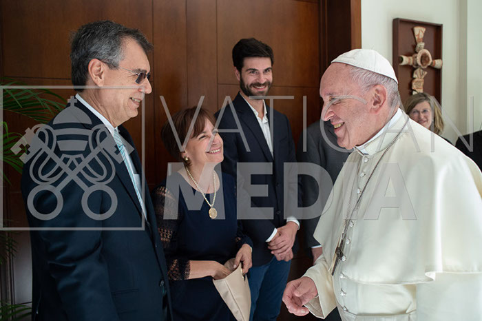 %_tempFileName20225_27012019%