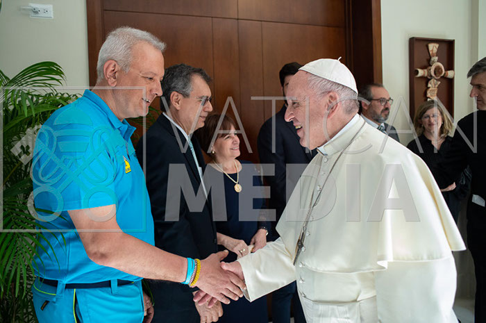 %_tempFileName20227_27012019%