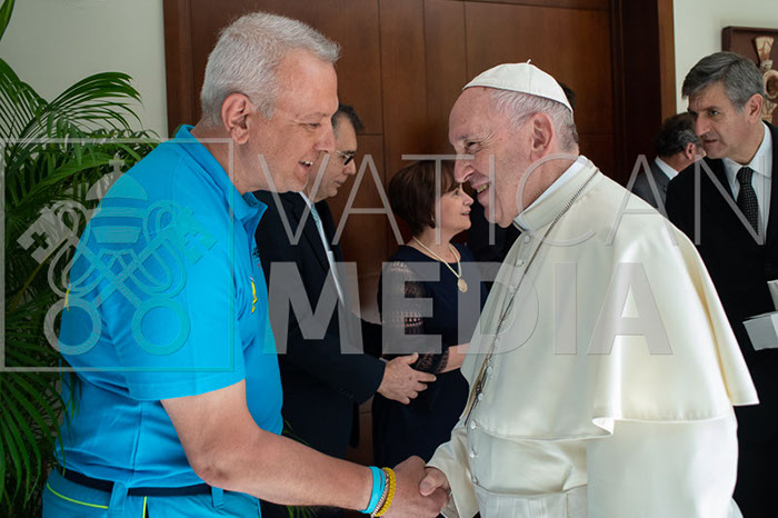 %_tempFileName20235_27012019%