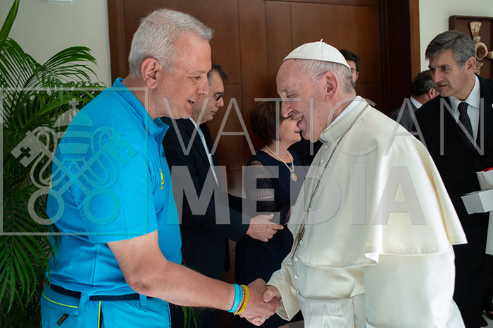 %_tempFileName20236_27012019%