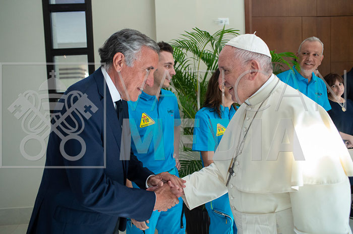 %_tempFileName20263_27012019%