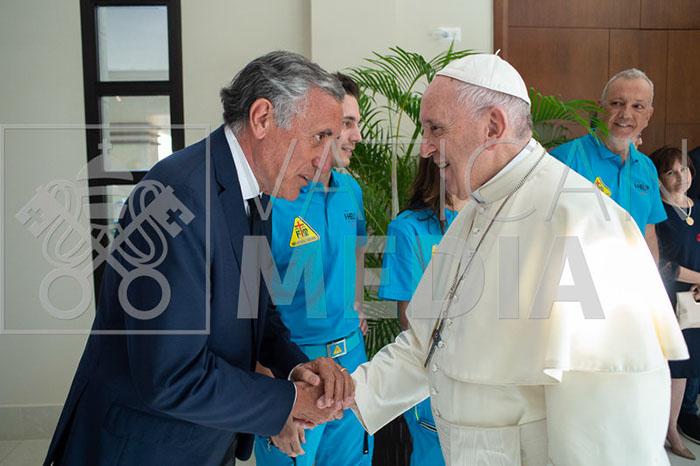 %_tempFileName20264_27012019%