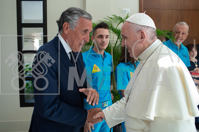 %_tempFileName20268_27012019%