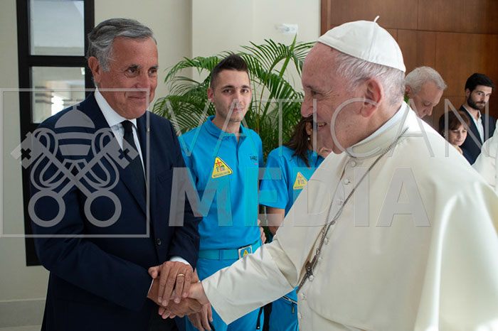 %_tempFileName20277_27012019%