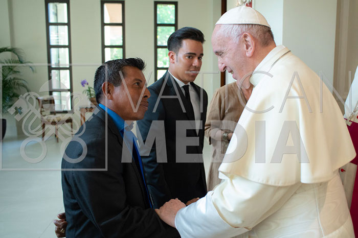 %_tempFileName21105_27012019%