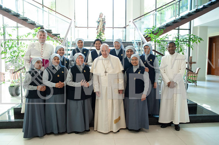 %_tempFileName21179_27012019%