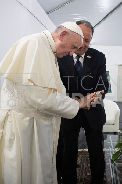 %_tempFileName22477_27012019%