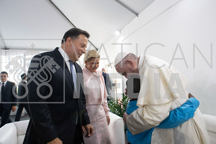 %_tempFileName22495_27012019%