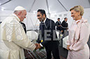 %_tempFileName22485_27012019%