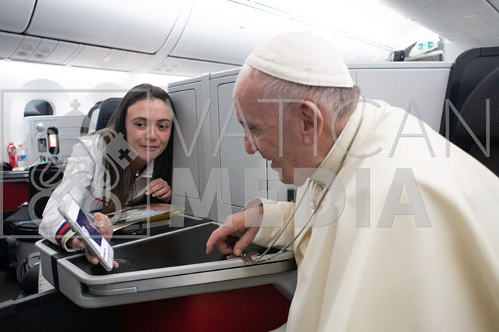 %_tempFileName23032_27012019%