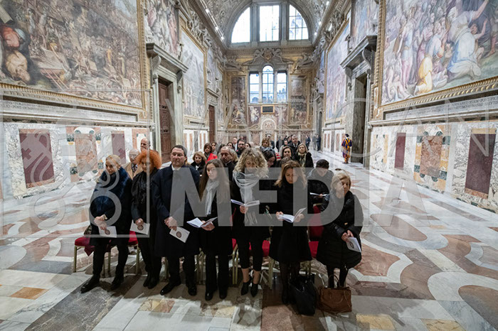 %_tempFileName02101_29012019%