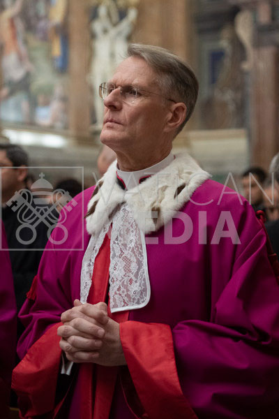 %_tempFileName02109_29012019%